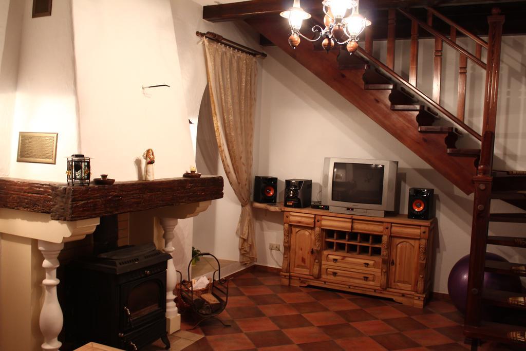 Karalinski Falvarok Tyzengauza Hotel Korolino  Kamer foto